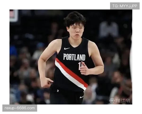 杨瀚森内线高效篮板提升球队防守强度明显