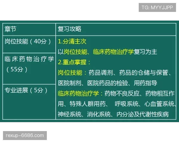 明显得分机会判定的关键要素有哪些？规则全解析！