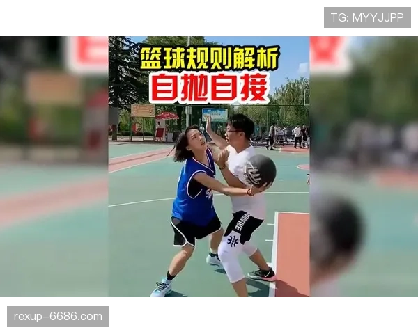篮球新手必看:怎么理解和应用中线规则,防止回场违例? 篮球新手必看:怎么理解和应用中线规则,防止回场违例?