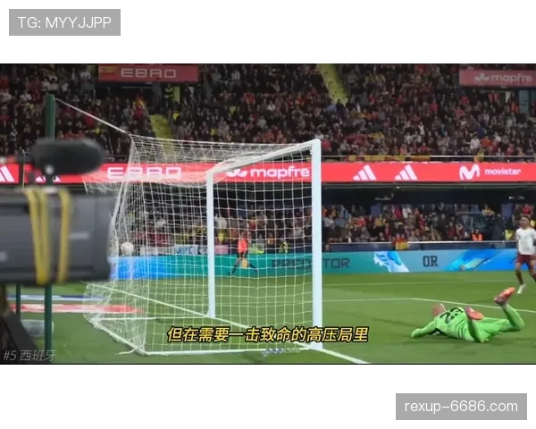 2026世界杯6月球队进攻数据：哪些球队火力最强