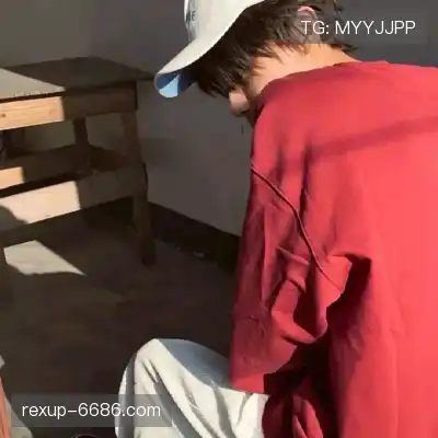 马玥振