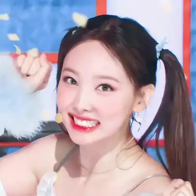 申梓珊